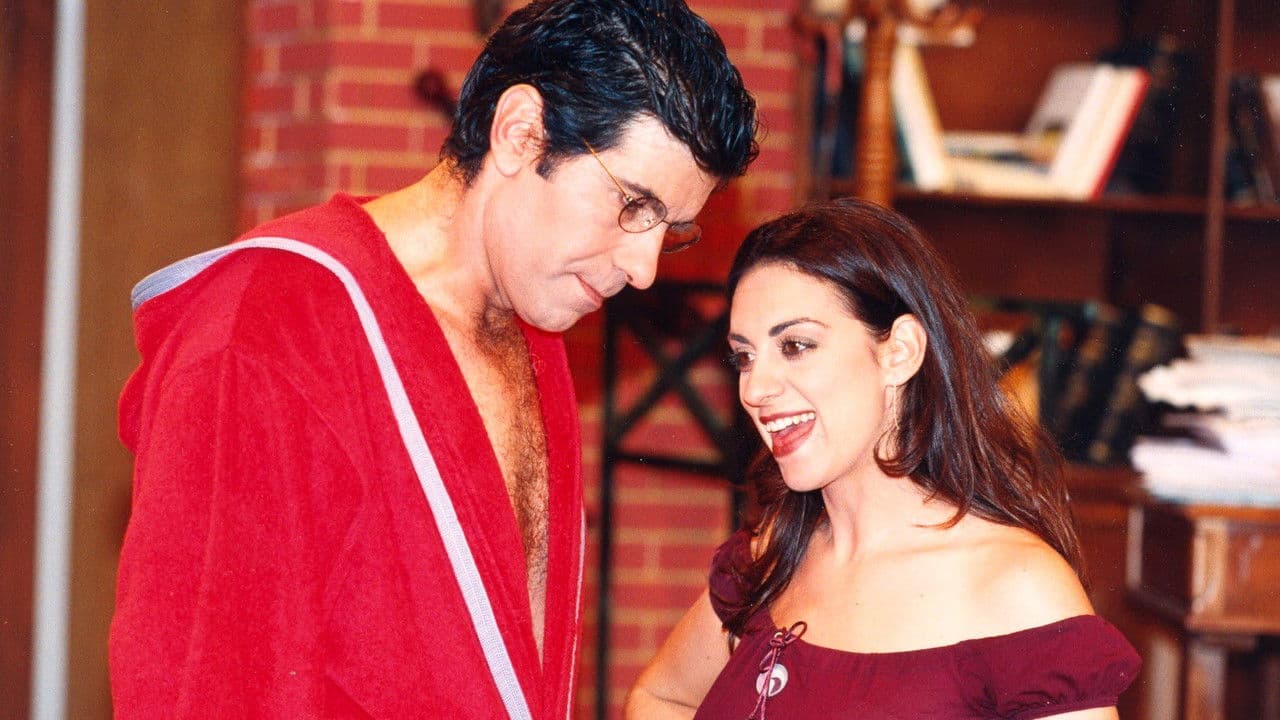 Aristotelis O Aristos