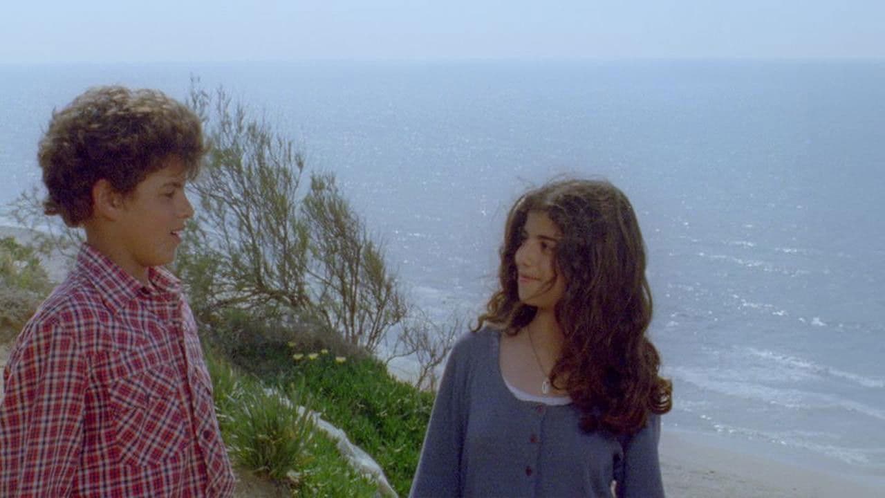 Tale of the Three Jewels