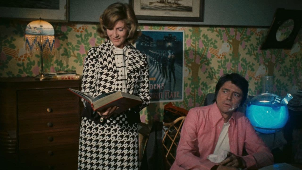 No Pockets in a Shroud