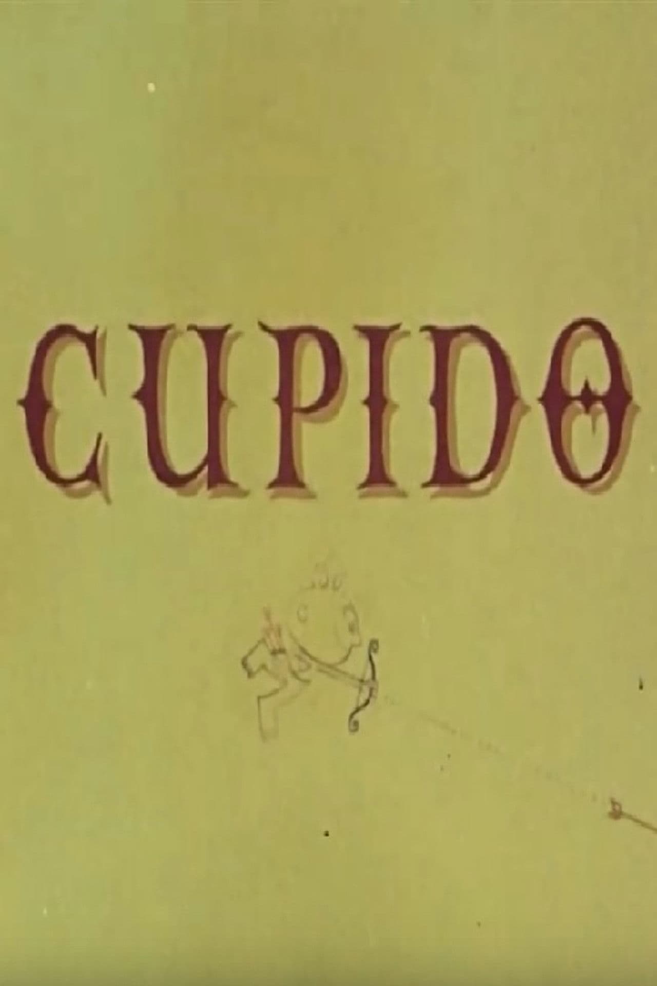 Cupido