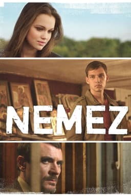 Nemez