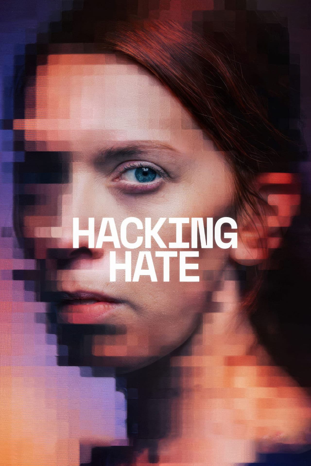 Hacking Hate
