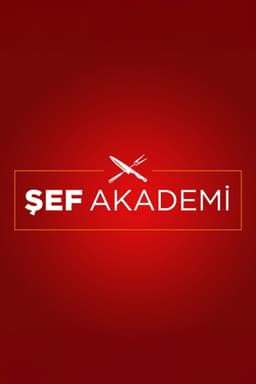 Şef Akademi