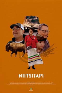 Niitsitapi