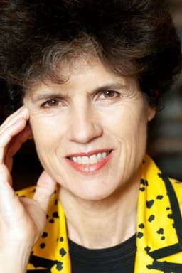 Valérie-Anne Giscard d'Estaing