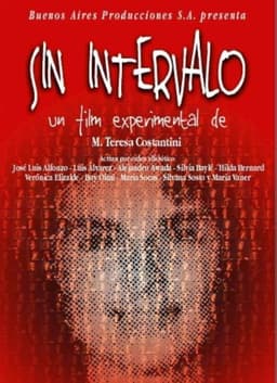 Sin intervalo