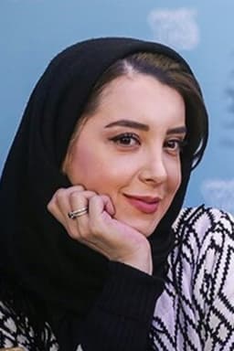 Sahar Jafari Jozani