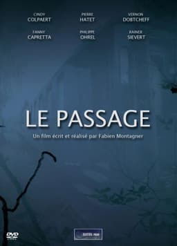 The Passage
