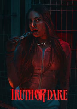 Truth or Dare
