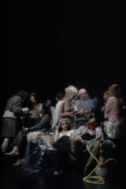 Planned Obsolescence