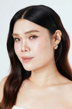 Tachakorn Boonlupyanun