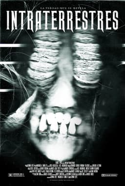 Intraterrestres