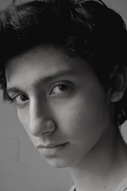 Diego Cruchaga Ponce de León