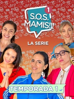 S.O.S. Mamis