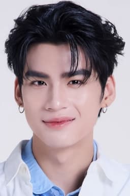 Chatchapon Pranotphong