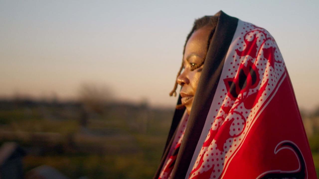 Free at Last. Unresolved Stories of Apartheid