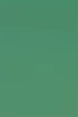 Shimmering Substance (Shmr3)