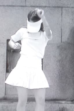 Okinawa Graveyard Club