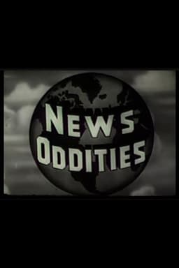News Oddities