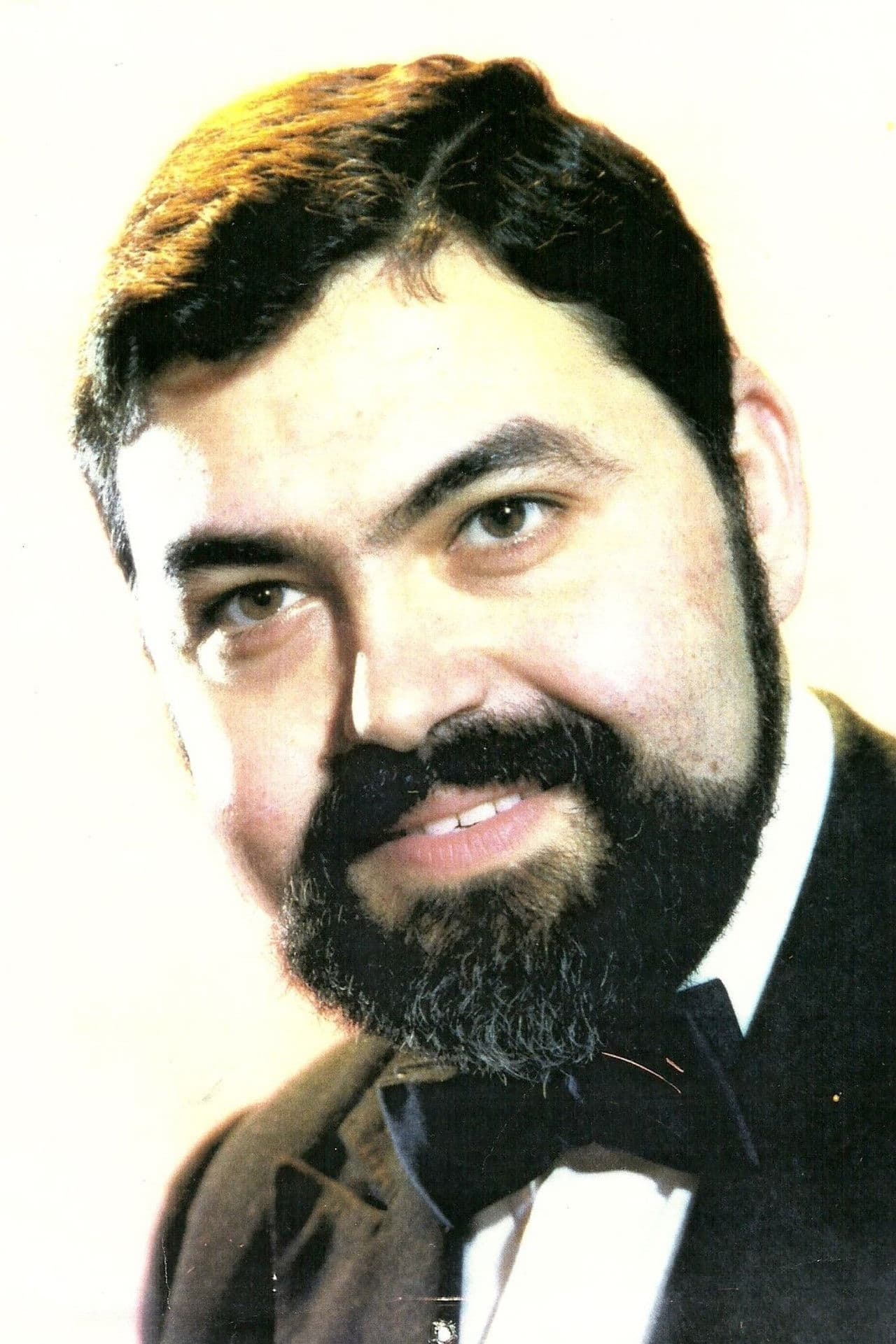 João Canto e Castro