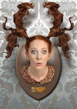 Diane Spencer - Exquisite Bad Taste