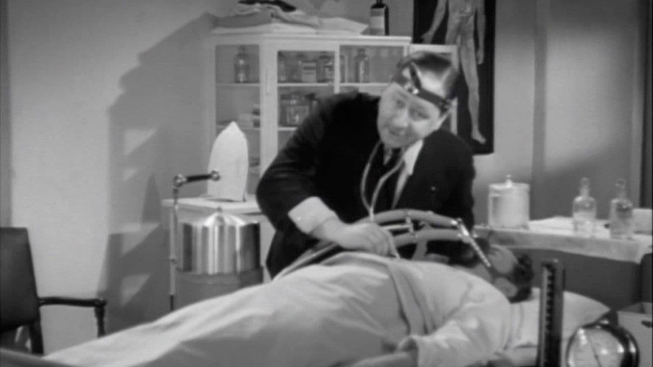 How to Start the Day