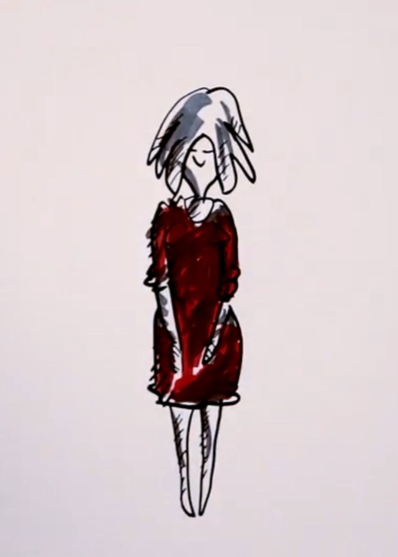 Un jour mon prince viendra