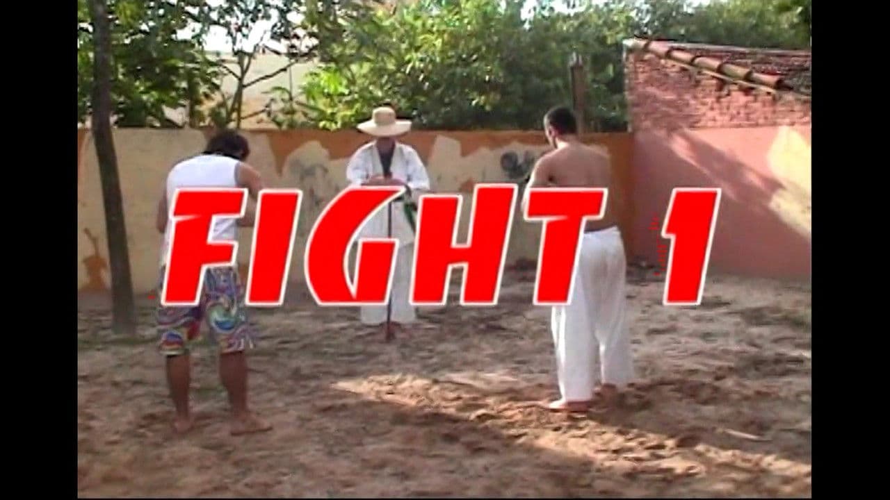 The Quest For Ratchatchara