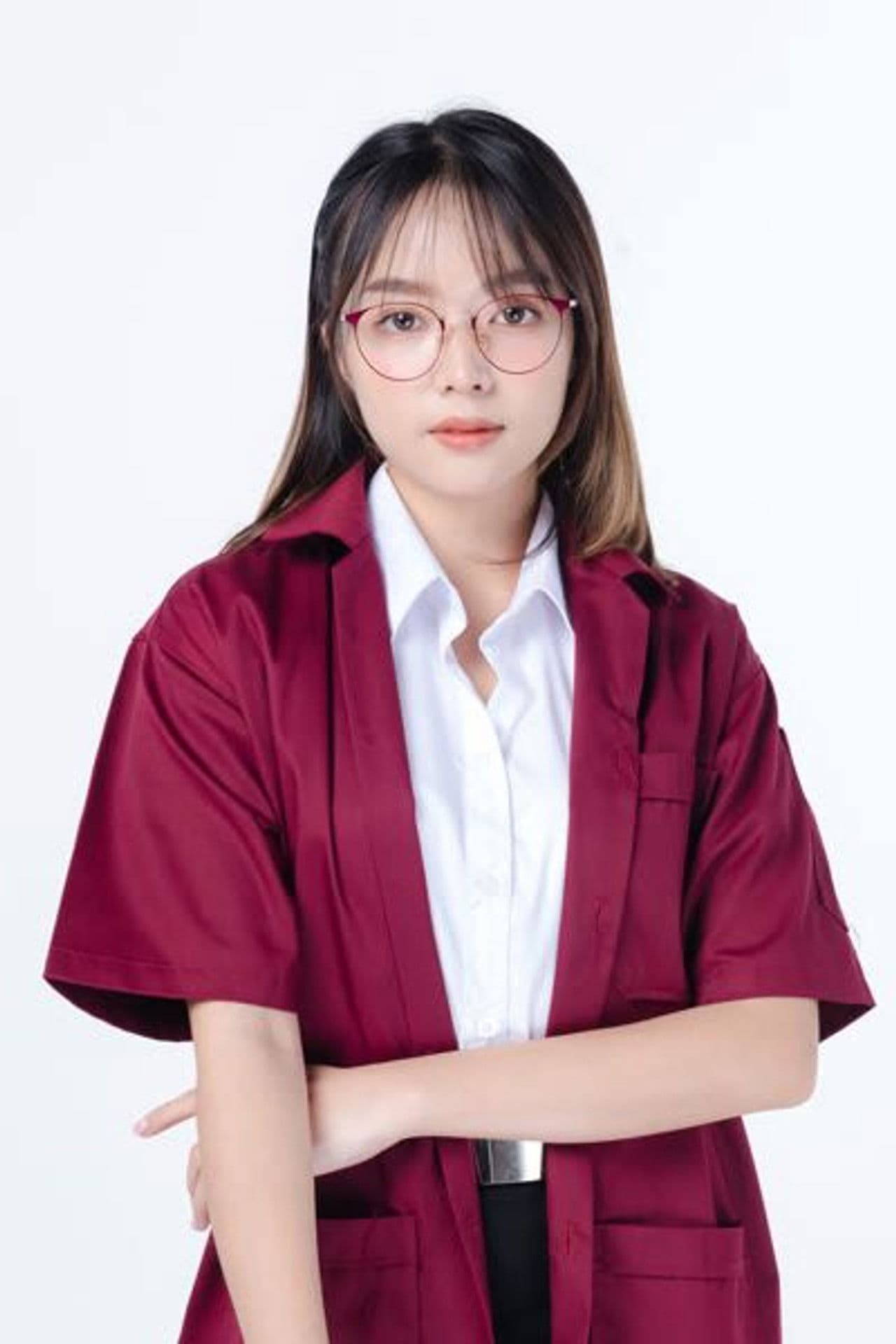 Parima Peamkaroonrath