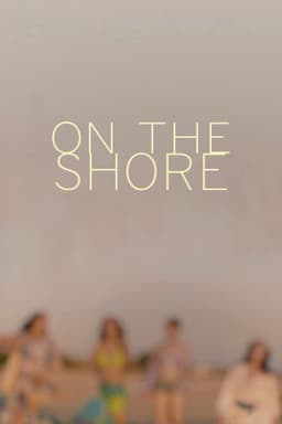 On the Shore