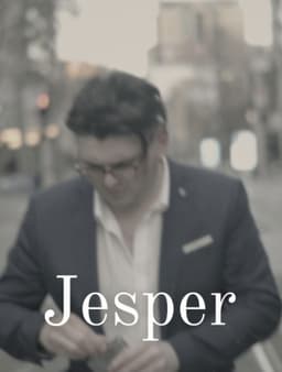Jesper