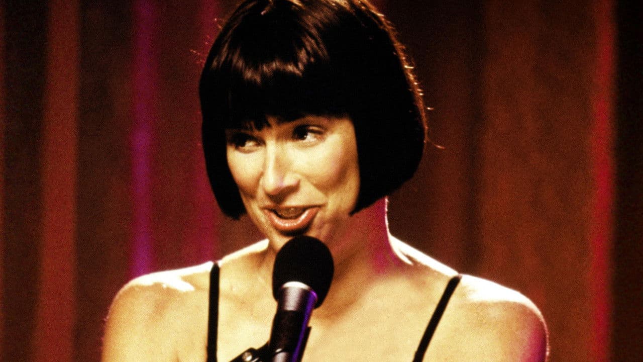 The Vagina Monologues