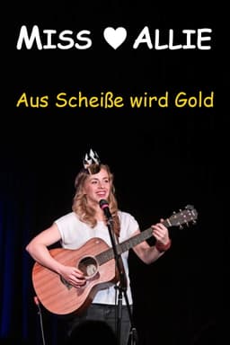 Aus Scheiße wird Gold