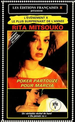 Rien ne vaut la première fois