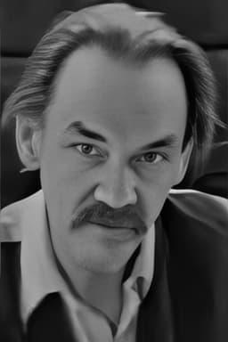 Kazimieras Preikstas