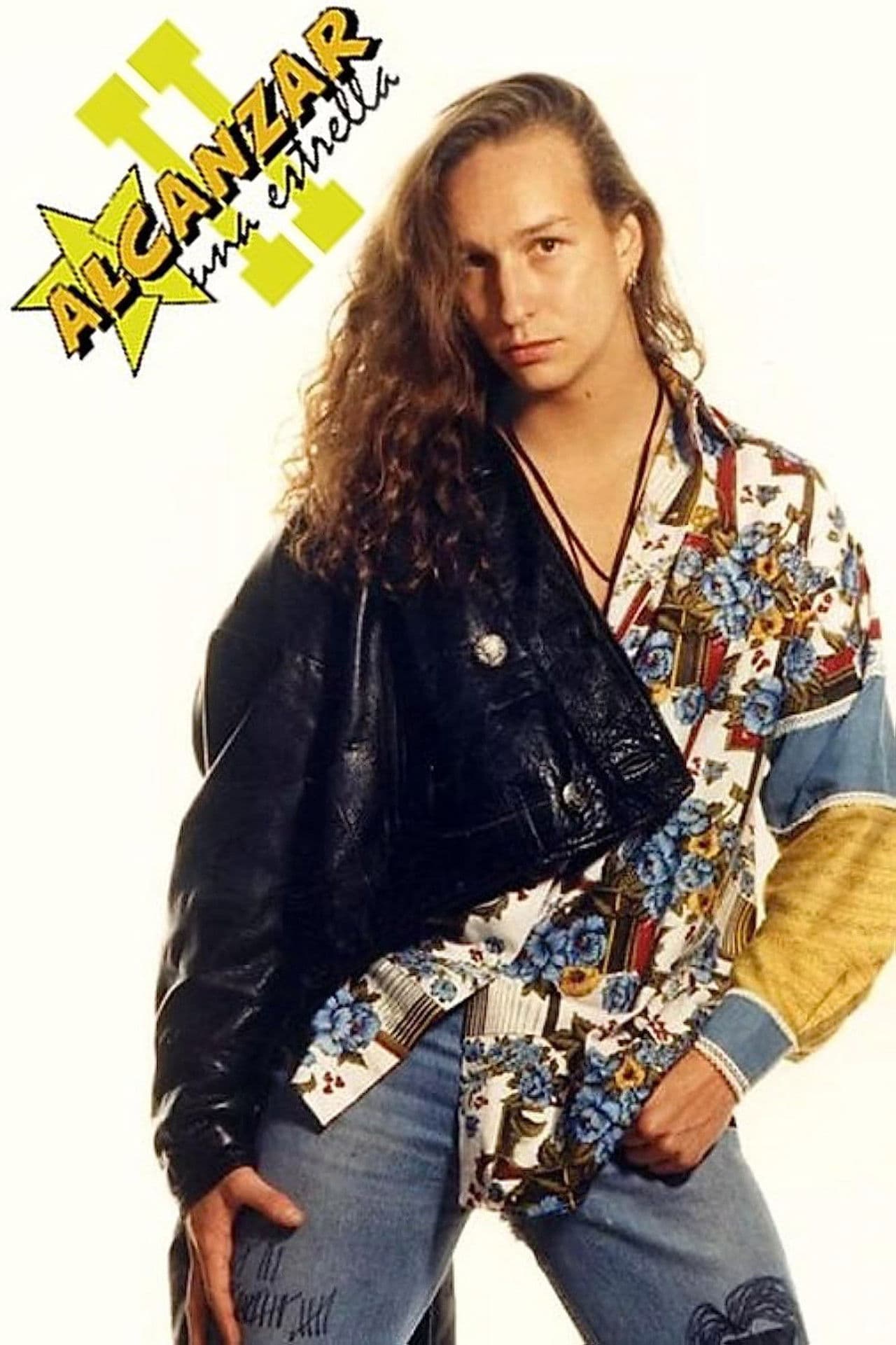 Alcanzar una estrella II