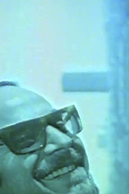 Commentary on Les Autres