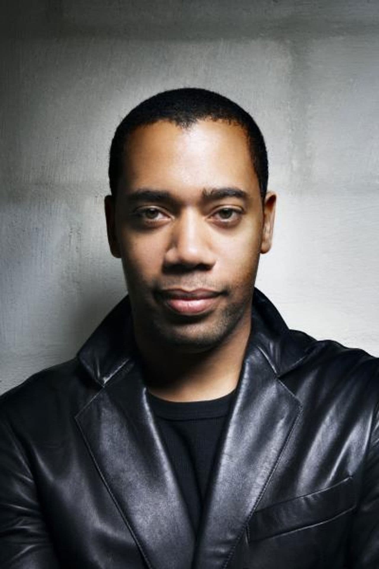 Carl Craig