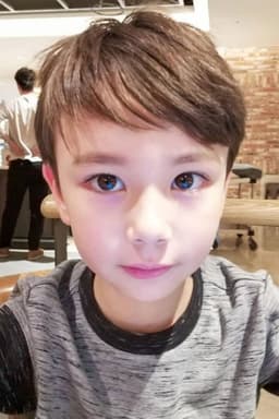 Maximus John Bazeley