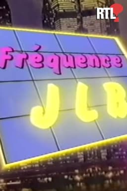 Fréquence JLB