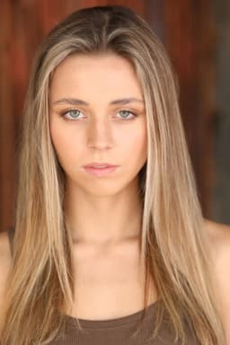 Каролина Глазунова