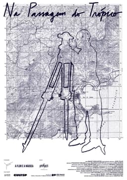 Na Passagem do Trópico