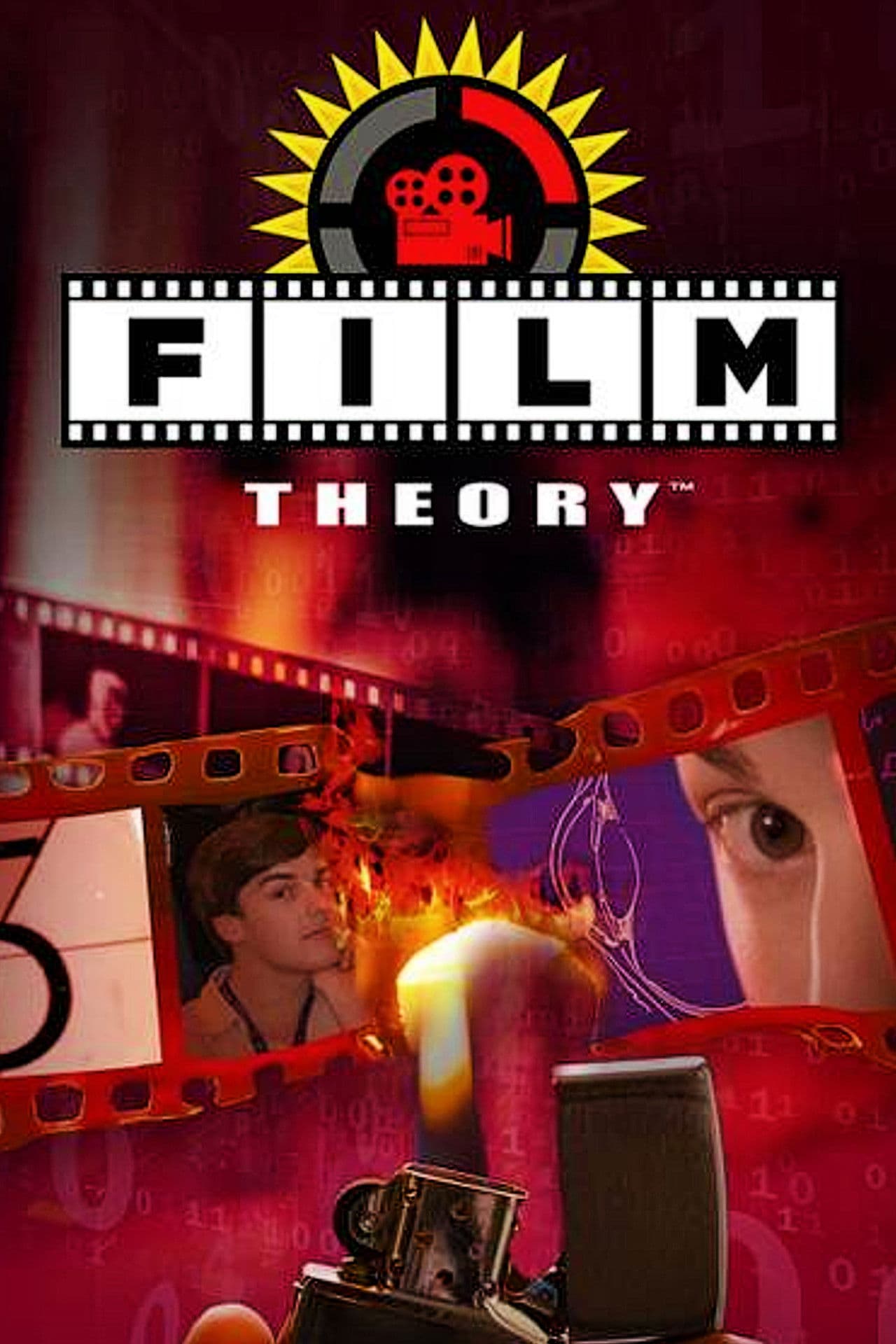Film Theory