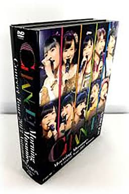 Morning Musume. 2013 Autumn Solo Sato Masaki ~CHANCE!~