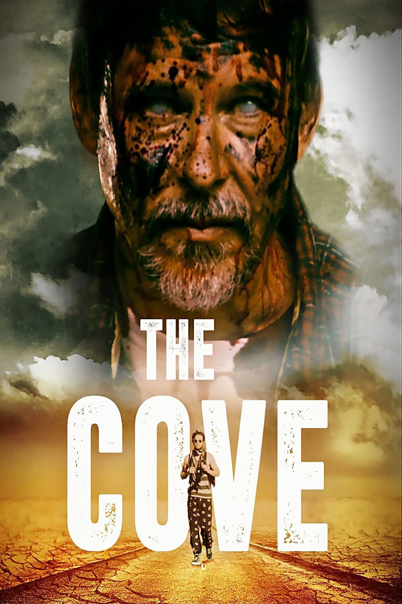 The Cove