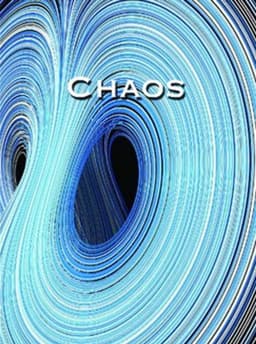 Chaos