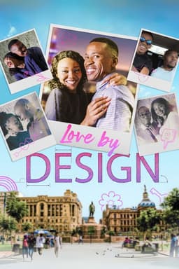 Love by Design