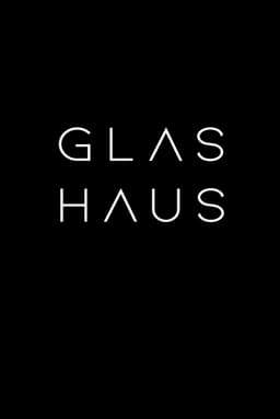 Glashaus