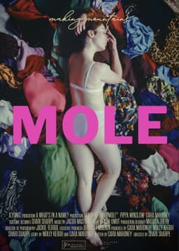 Mole