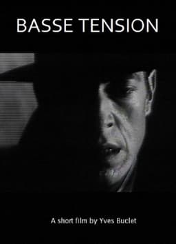 Basse tension